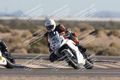 media/Jan-16-2026-CVMA Friday Practice (Fri) [[6f2bf47531]]/5-Racer 4-Trackday1/Session 5 (Turn 4)/